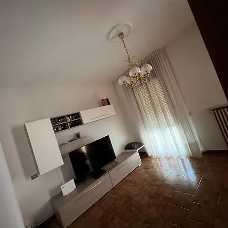 Stanza Privata Διαμέρισμα Monselice