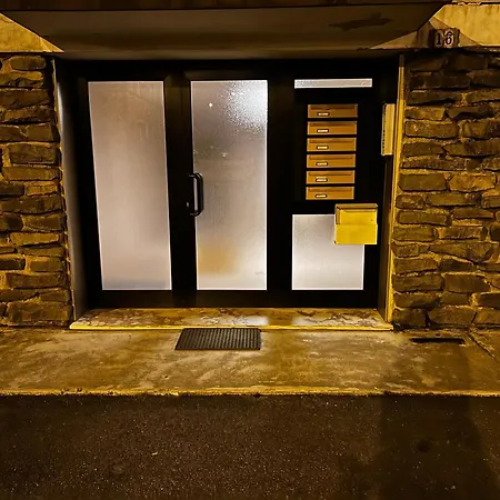 Stanza Privata Monselice