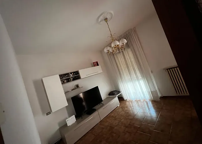 Stanza Privata Διαμέρισμα Monselice