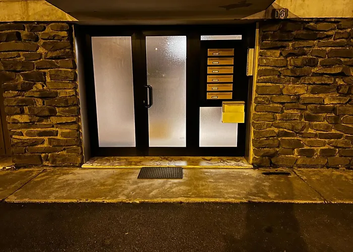 Stanza Privata Monselice