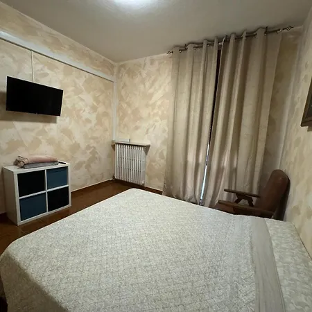 Lägenhet Stanza Privata Monselice